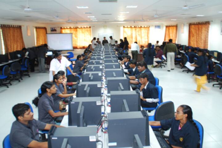 it-lab